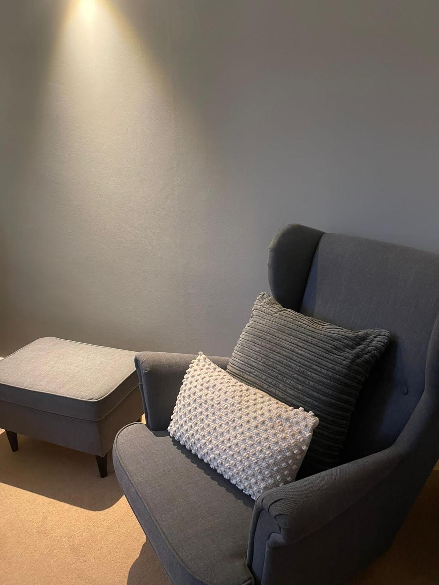 #St Georges Court By Derbnb, Spacious 2 Bedroom Apartments, Free Parking, Wi-Fi, Netflix & Within Walking Distance Of The City Centre Derby Luaran gambar